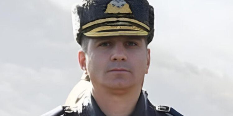 Prezidentin təltif etdiyi general Namiq İslamzadə KİMDİR? - DOSYE