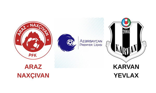 "Araz-Naxçıvan" növbəti qələbəsini qazandı-YENİLƏNİB-4