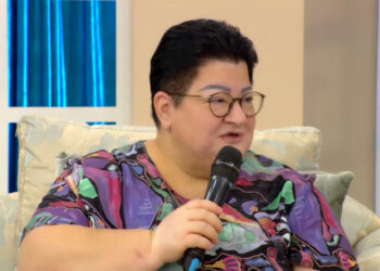 İzzətin verilişinə dəvət alan Xalq artistinin başına “iş gəldi”