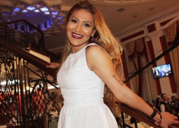 Rəqsanə İsmayılova ev dustaqlığına necə buraxıldı?