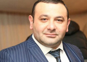 “İstəsəm, 20 yaşında qız alaram, yeməyim qaymaq, baldır”