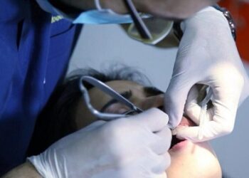 TƏBİB stomatoloqlara xəbərdarlıq etdi – Tədbir görüləcək