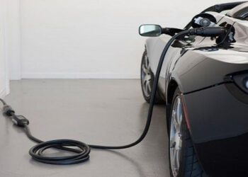 “Azərişıq” yoxlamalara başlayıb? – RƏSMİ AÇIQLAMA – YENİLƏNİB