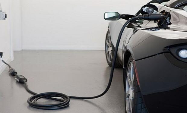 "Azərişıq" yoxlamalara başlayıb? - RƏSMİ AÇIQLAMA - YENİLƏNİB