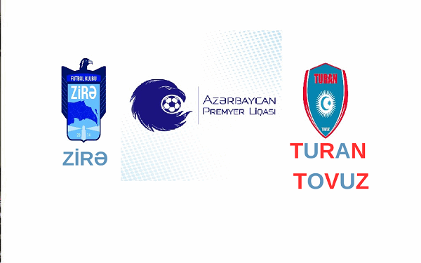 Zirədə qalib müəyyənləşmədi-YENİLƏNİB-2