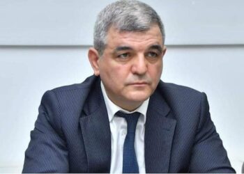 Qohum evliliyinə qadağa varsa, bəs cəza niyə yoxdur?