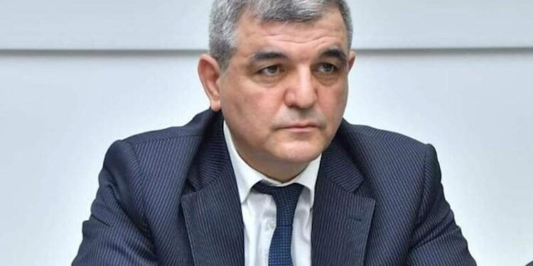 Qohum evliliyinə qadağa varsa, bəs cəza niyə yoxdur?