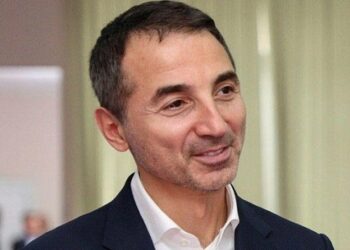 Adnana məxsus “Rahat Market”in yerləşdiyi obyekt müsadirə olundu