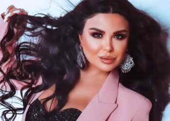 “Kişi gecə min hoqqadan çıxıb, səhər gəlməlidir…”