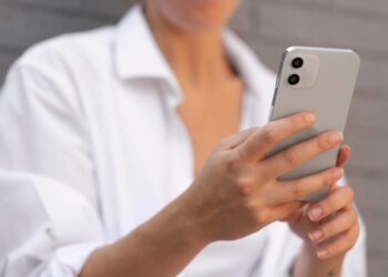 Belə mesajlar pullarınızı oğurlamaq üçün tələdir – XƏBƏRDARLIQ