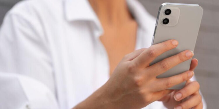 Belə mesajlar pullarınızı oğurlamaq üçün tələdir - XƏBƏRDARLIQ