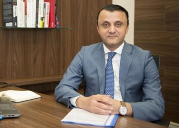 “Artıq xəstələrin xaricə getməsinə ehtiyac qalmayacaq”