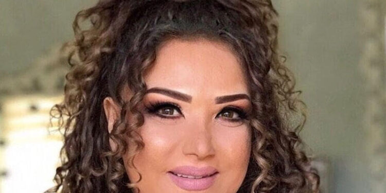 “Ayda 2 dəfə süd vannası qəbul edirəm”