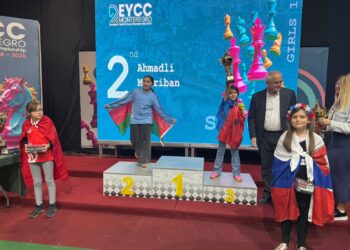 Zəfər Günündə qələbə xəbəri