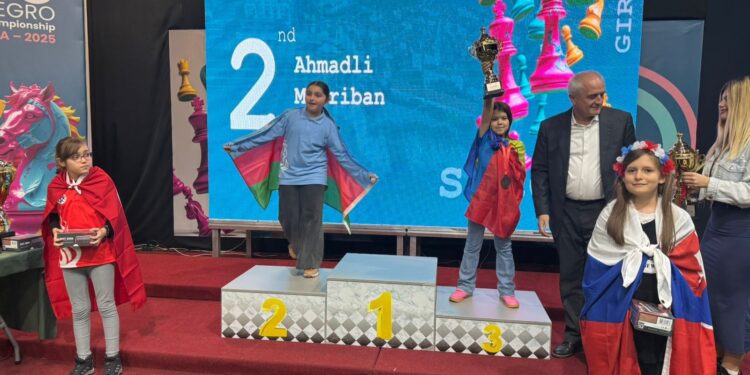 Zəfər Günündə qələbə xəbəri