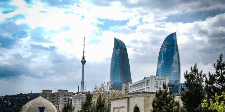 Bayramdan sonrakı ilk günün HAVASI