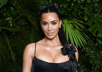 “Məni öldürmək istəyirlər”