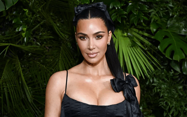 “Məni öldürmək istəyirlər”