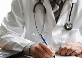 Gələn ildən bəzi xidmətlər İcbari Tibbi Sığorta zərfindən çıxarıla bilər – RƏSMİ