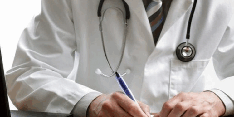 Gələn ildən bəzi xidmətlər İcbari Tibbi Sığorta zərfindən çıxarıla bilər - RƏSMİ