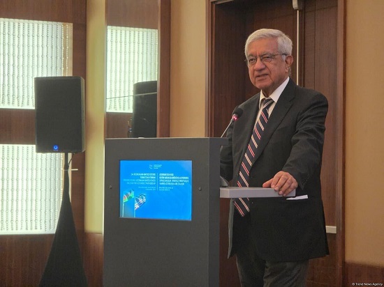 featured-image-19403