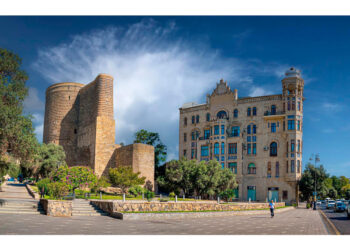 Sabah yaz havası olacaq