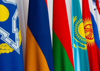 Ermənistan KTMT sammitinə qatılmaqdan imtina etdi