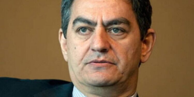 “Əli Kərimli dedi ki, məni Ramiz Mehdiyevlə görüşdür”