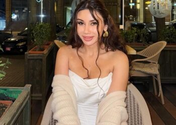 Qəzada olan ölən Vladanın son çıxdığı VERİLİŞ – VİDEO