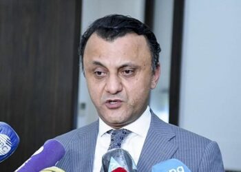 “Ölkədə donor çatışmazlığı problemi var”