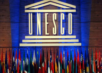 Azərbaycan UNESCO-nun Ümumdünya İrs Komitəsinin üzvü seçilib