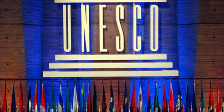 Azərbaycan UNESCO-nun Ümumdünya İrs Komitəsinin üzvü seçilib