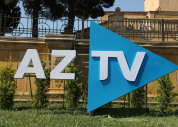 AzTV açıqlama yaydı