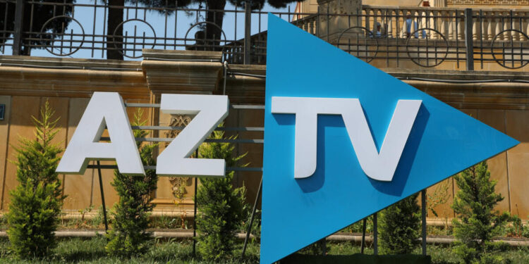 AzTV açıqlama yaydı