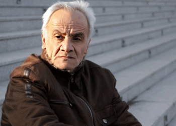 Vahid Əliyev vəfat etdi