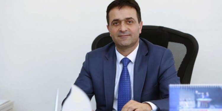 “Hacıbala Abutalıbov Ramiz Mehdiyevin yanından gəlib bizə dedi ki…”