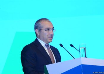 Son 7 il ərzində qeyri-neft-qaz özəl sektorda əmək haqqı fondu 3 dəfə artıb