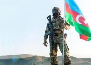 Hərbi xidmət müddəti 6 ay azaldıldı