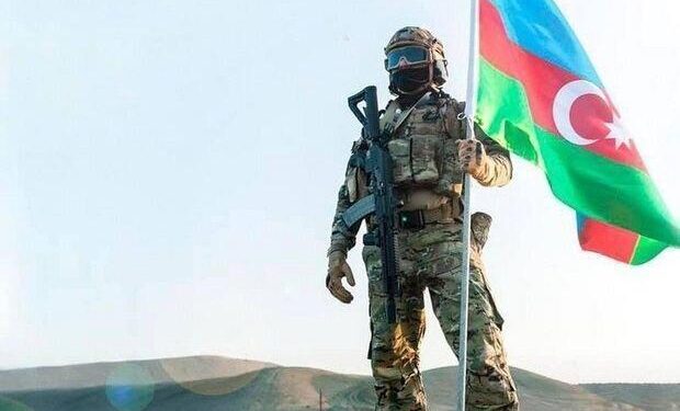 Hərbi xidmət müddəti 6 ay azaldıldı