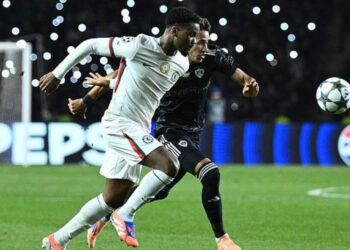 “Qarabağ”ın futbolçularına bu qədər mükafat veriləcək