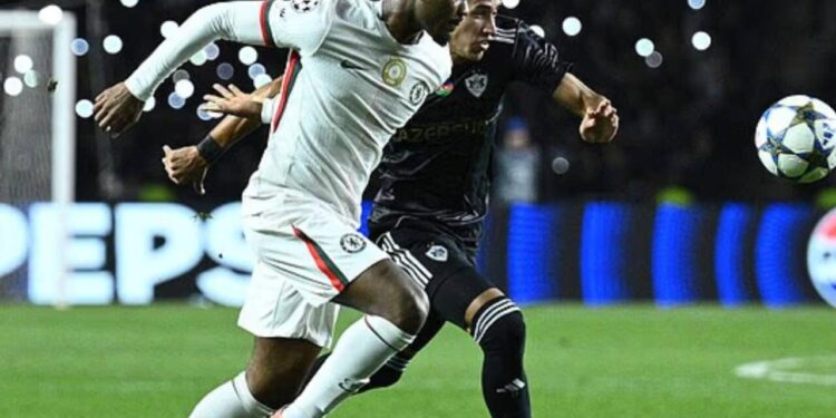 “Qarabağ”ın futbolçularına bu qədər mükafat veriləcək