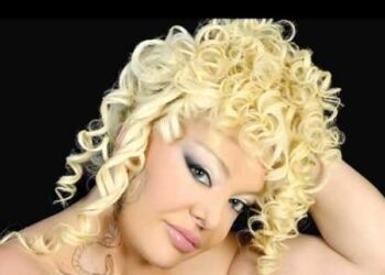 “Yuxuda İlhamə tacını başıma qoyub dedi ki…”