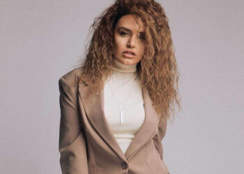 “Keçmiş qayınanam üçün darıxıram”