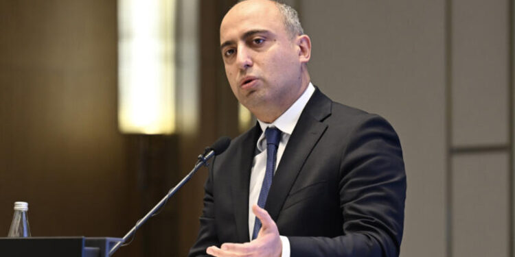 Bu halda məktəbdə keyfiyyətli təhsil vermək mümkün deyil - Nazir