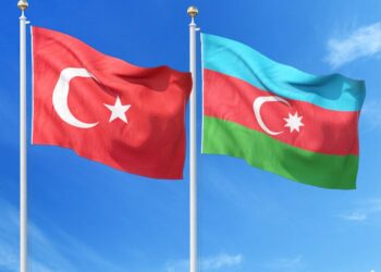 Azərbaycan ilə Türkiyə arasında statistika sahəsində Anlaşma Memorandumu təsdiq edilib – FƏRMAN