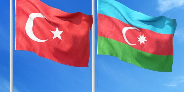 Azərbaycan ilə Türkiyə arasında statistika sahəsində Anlaşma Memorandumu təsdiq edilib - FƏRMAN