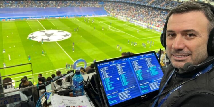 Ertem Şener Bakıya gəldi - FOTO