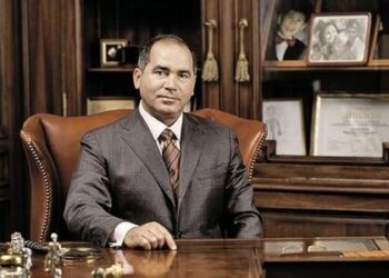 “AzNar” zavodu müflis olmaq təhlükəsi ilə üz-üzədir