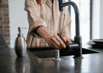 30 min abonentin suyu kəsiləcək – XƏBƏRDARLIQ