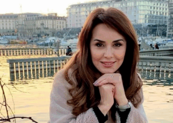 “Mənim verilişim olanda rayonlarda cinayətlər azalırdı”